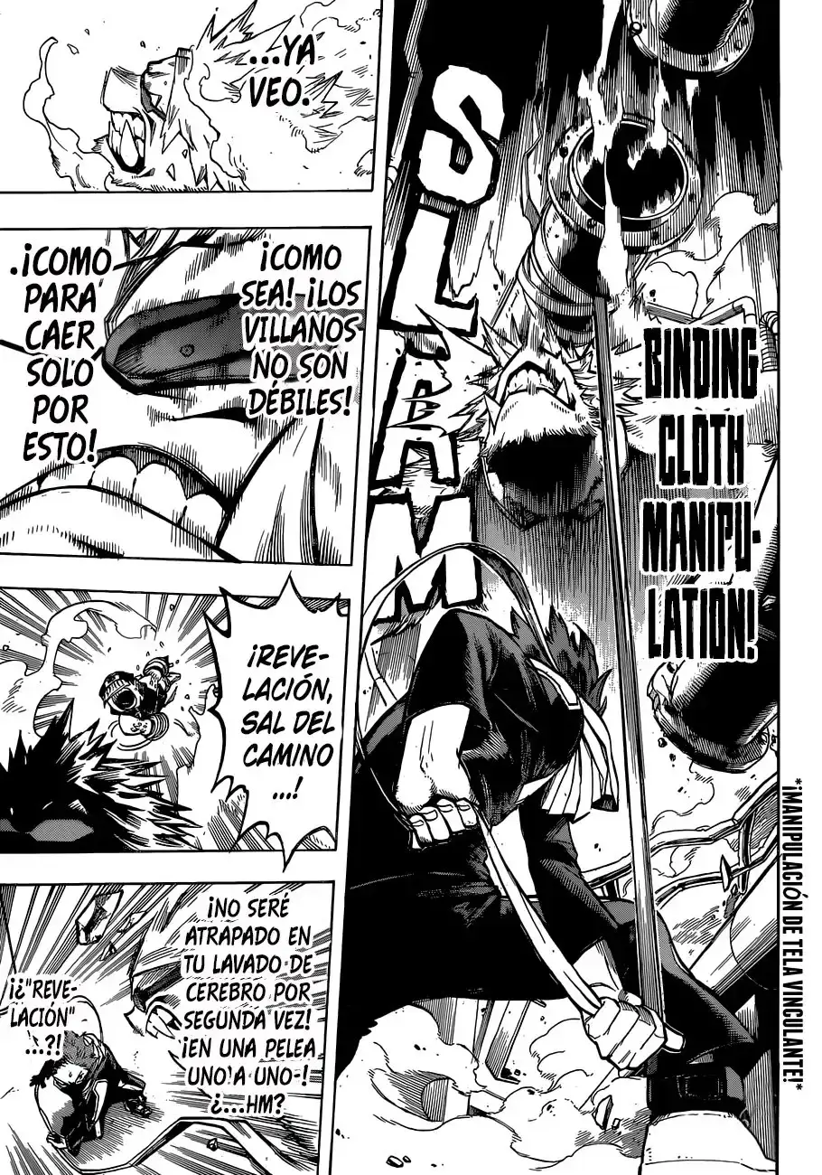 Capitulo 197 page 15
