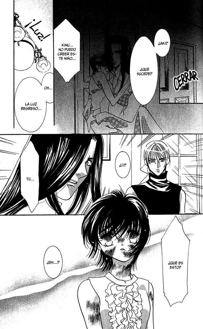 Capitulo 3 page 33