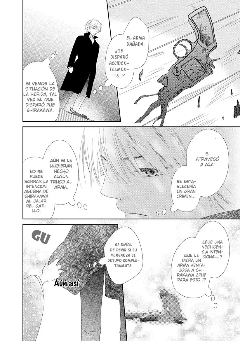 Capitulo 62 page 42