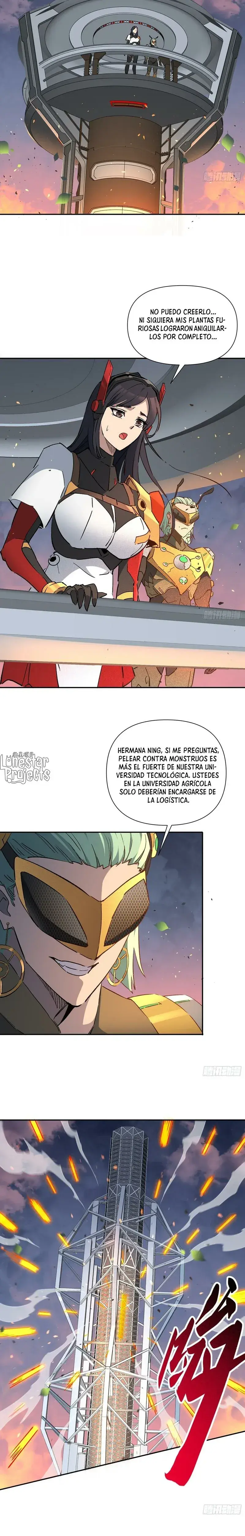 Capitulo 306 page 4