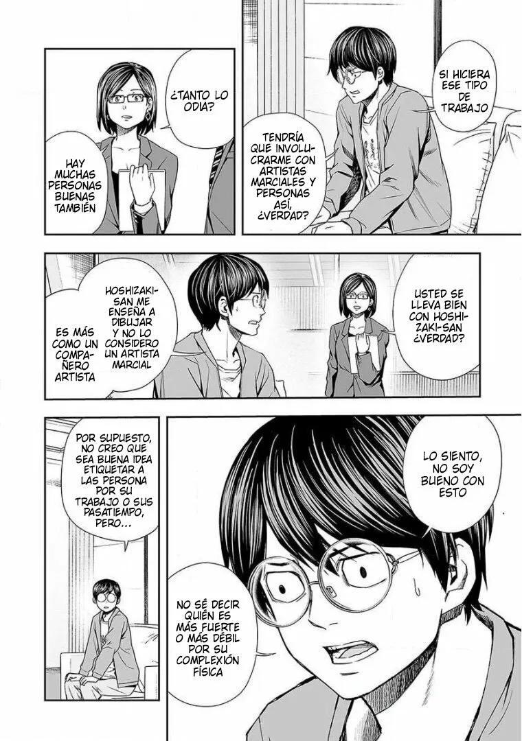 Capitulo 93 page 16