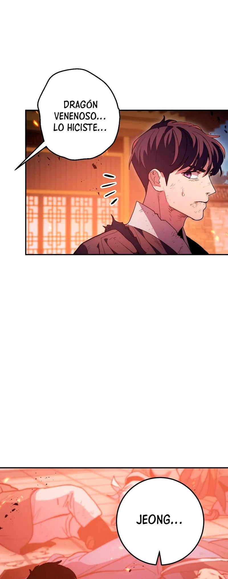 Capitulo 73 page 62