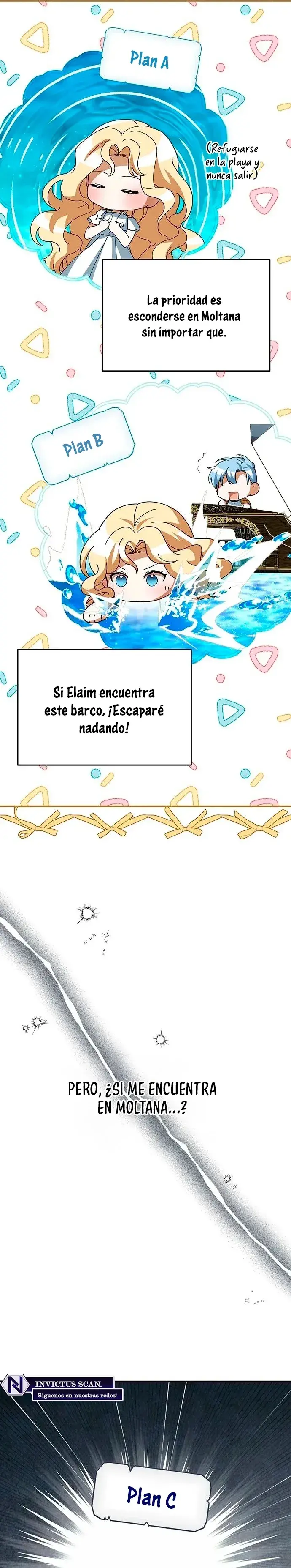 Capitulo 7 page 37