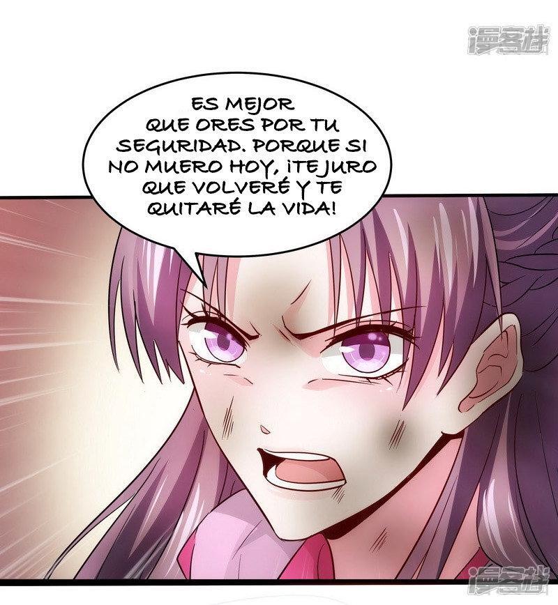 Capitulo 2 page 28