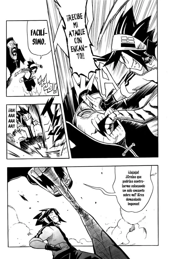 Capitulo 7 page 10