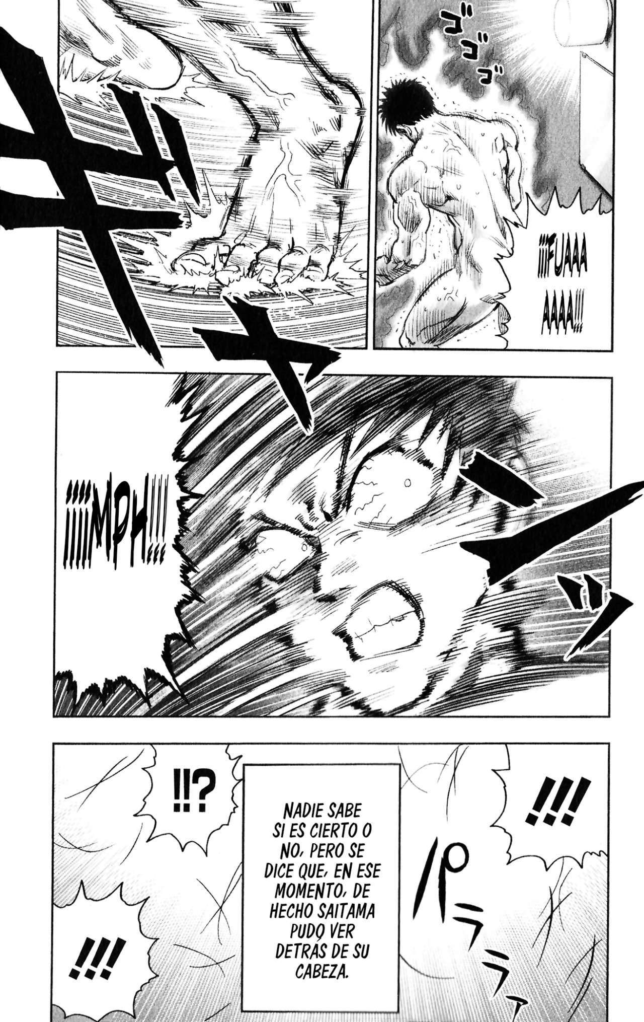 Capitulo 208.1 page 5