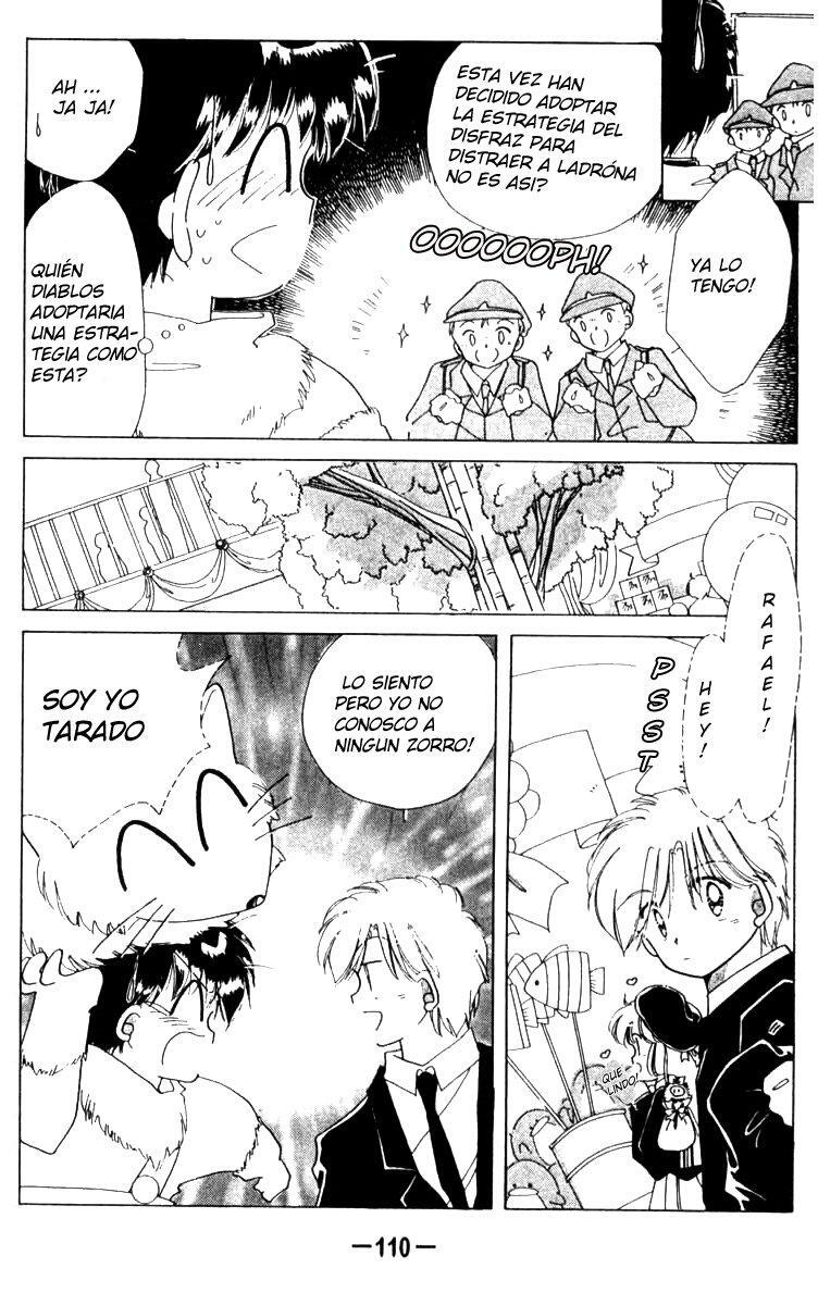 Capitulo 16 page 27
