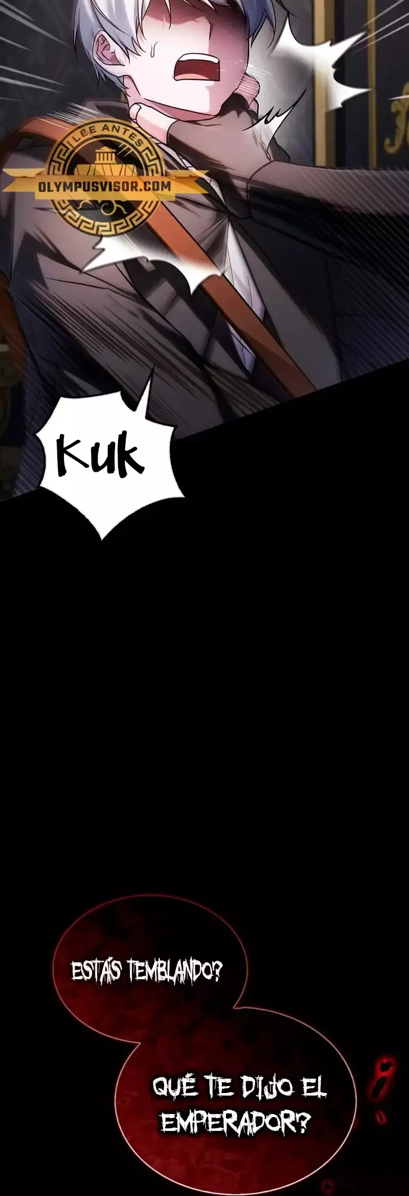Capitulo 64 page 57