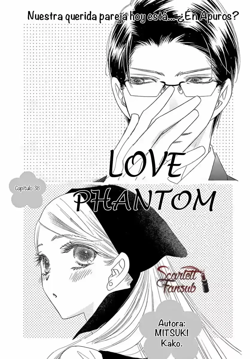 Capitulo 38 page 4