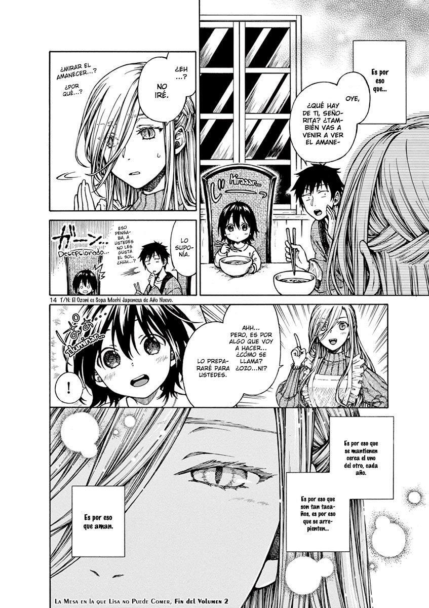 Capitulo 13 page 15