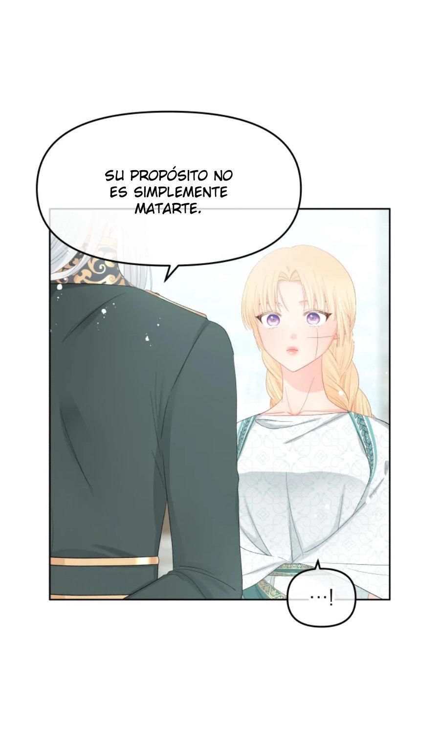 Capitulo 49 page 36