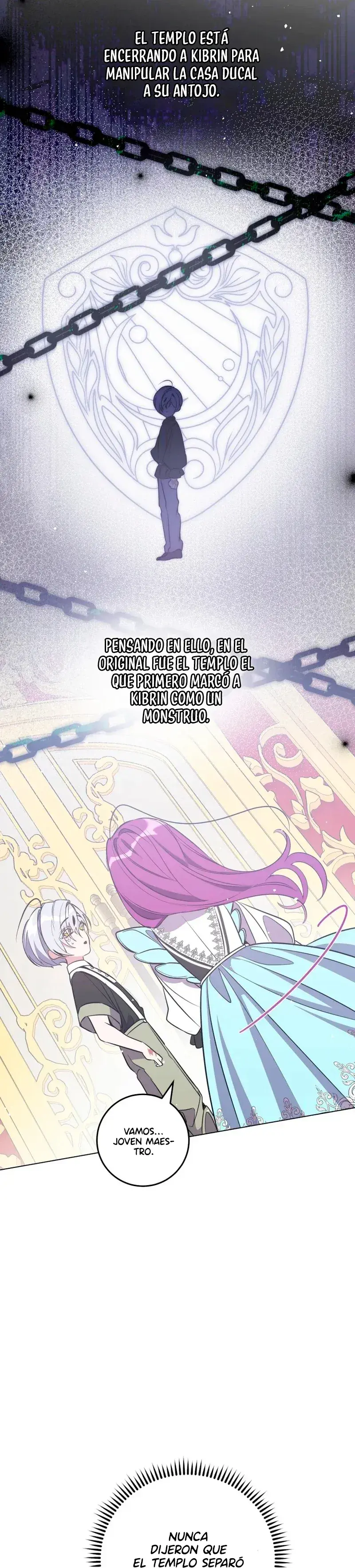 Capitulo 5 page 33