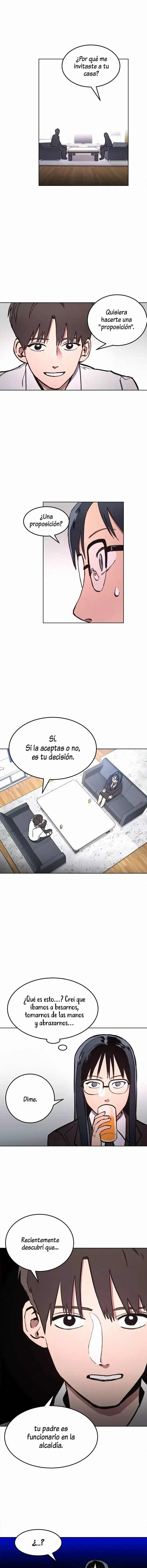 Capitulo 36 page 8