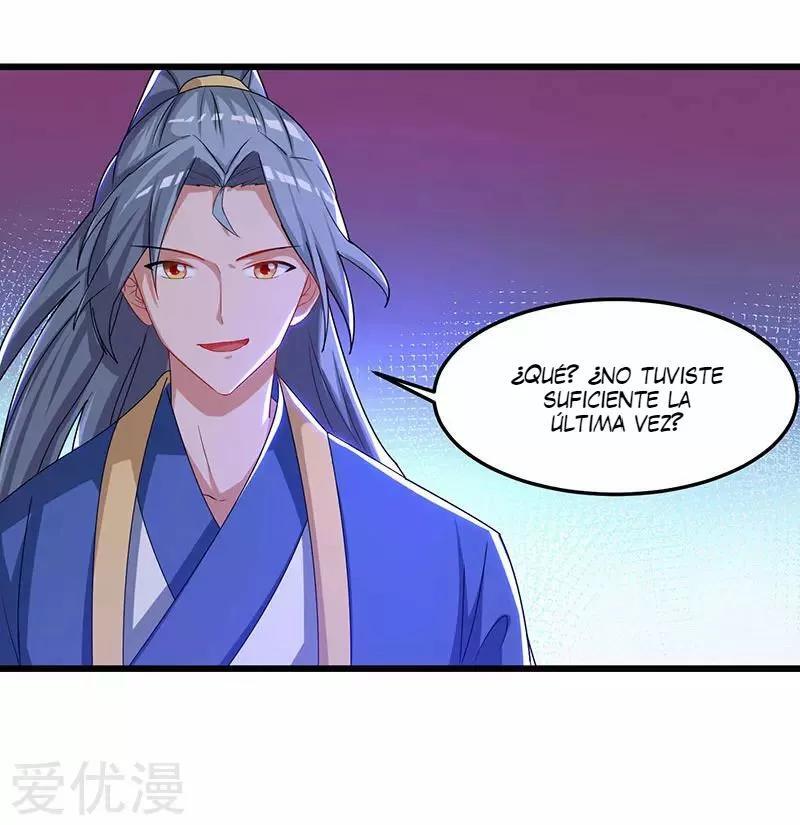 Capitulo 51 page 22