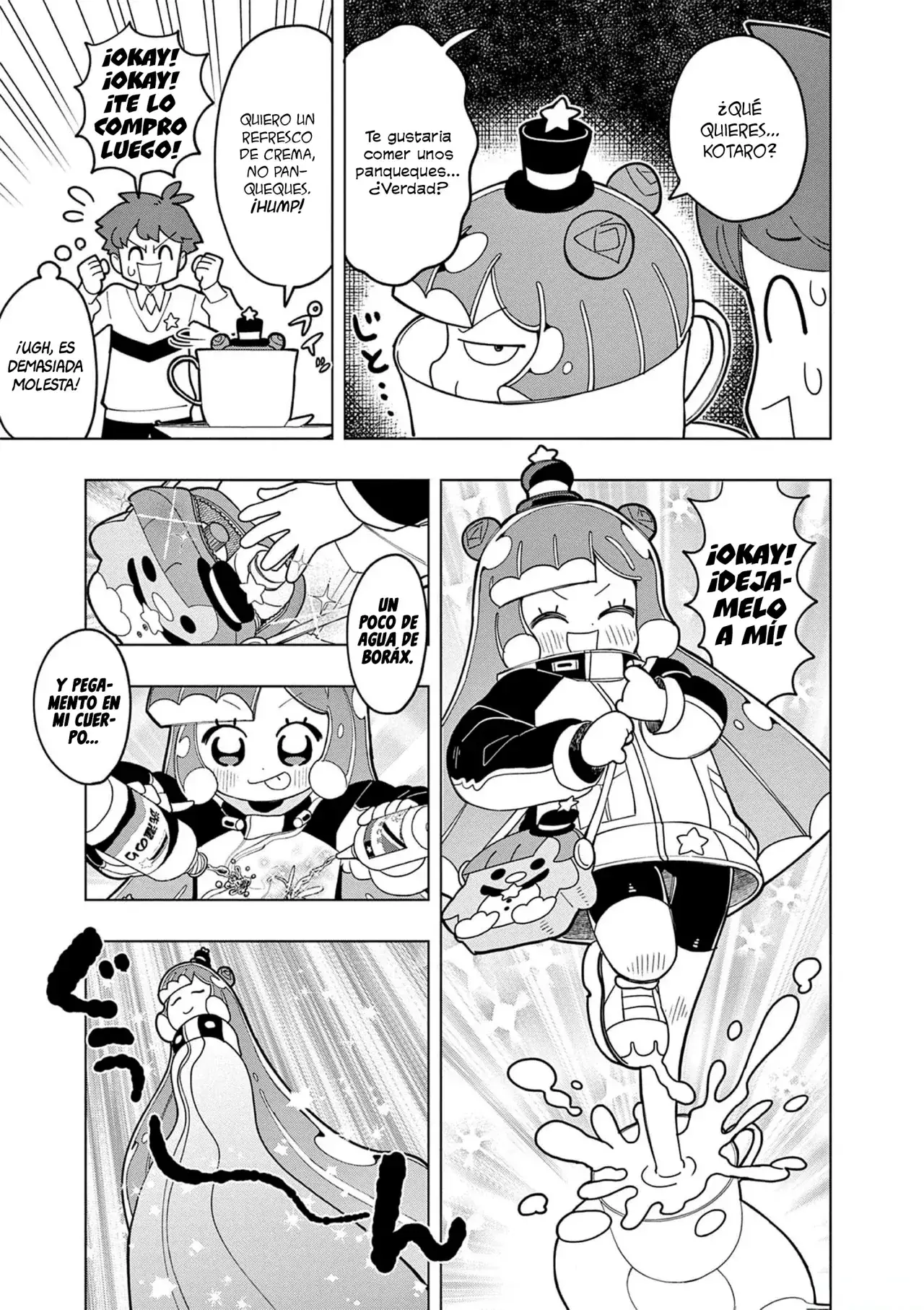 Capitulo 4 page 6