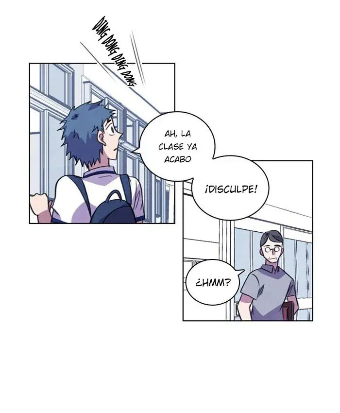 Capitulo 90 page 84