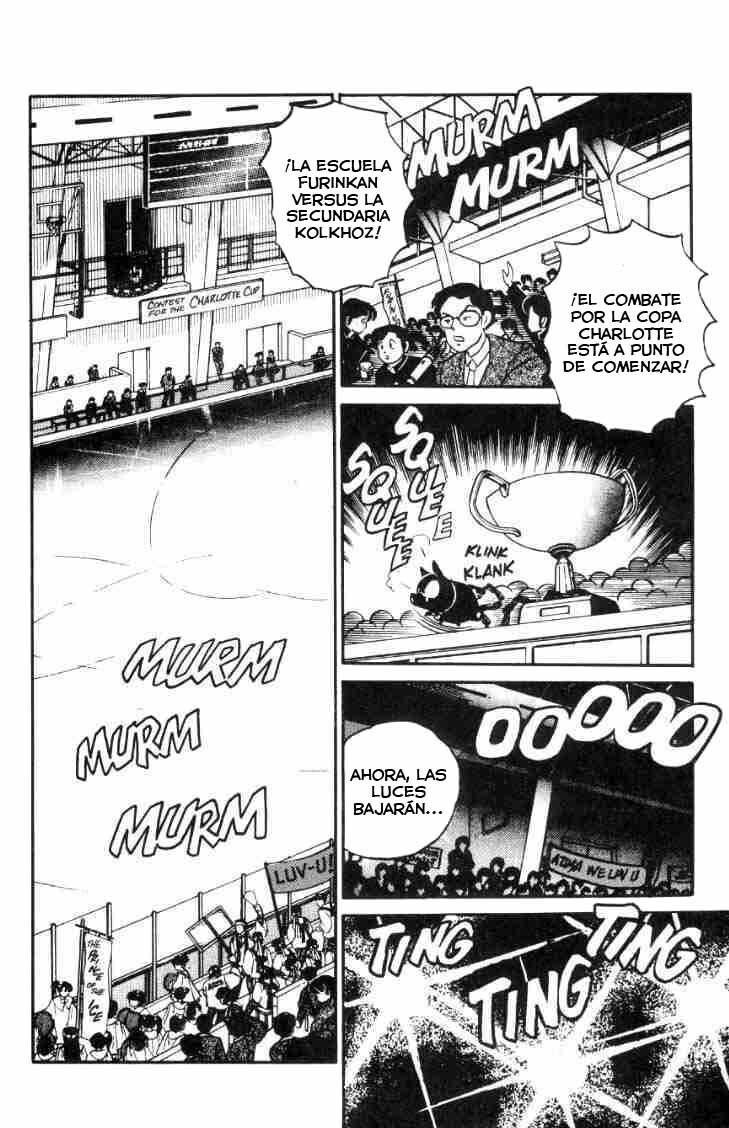 Capitulo 22 page 7