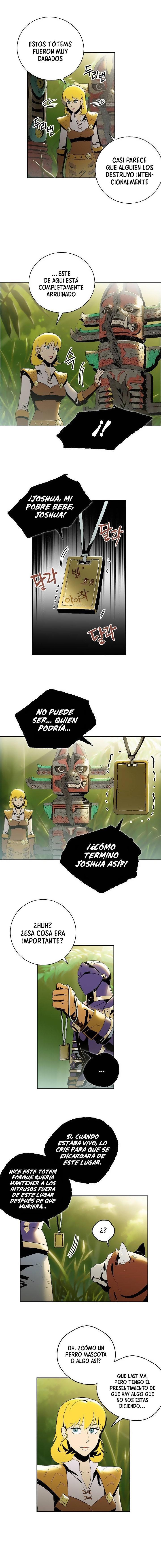 Capitulo 77 page 5
