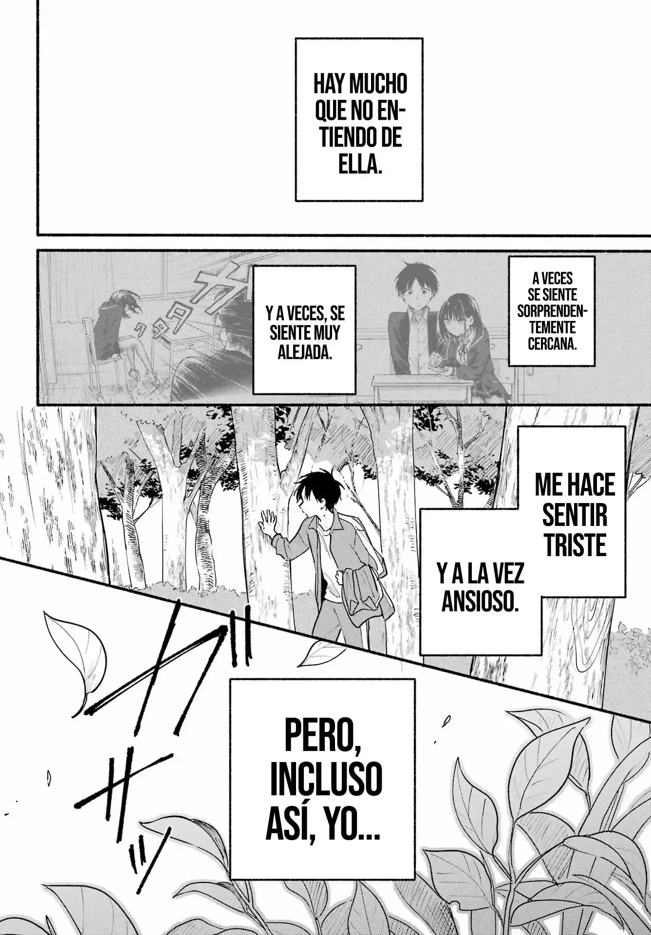 Capitulo 21 page 24