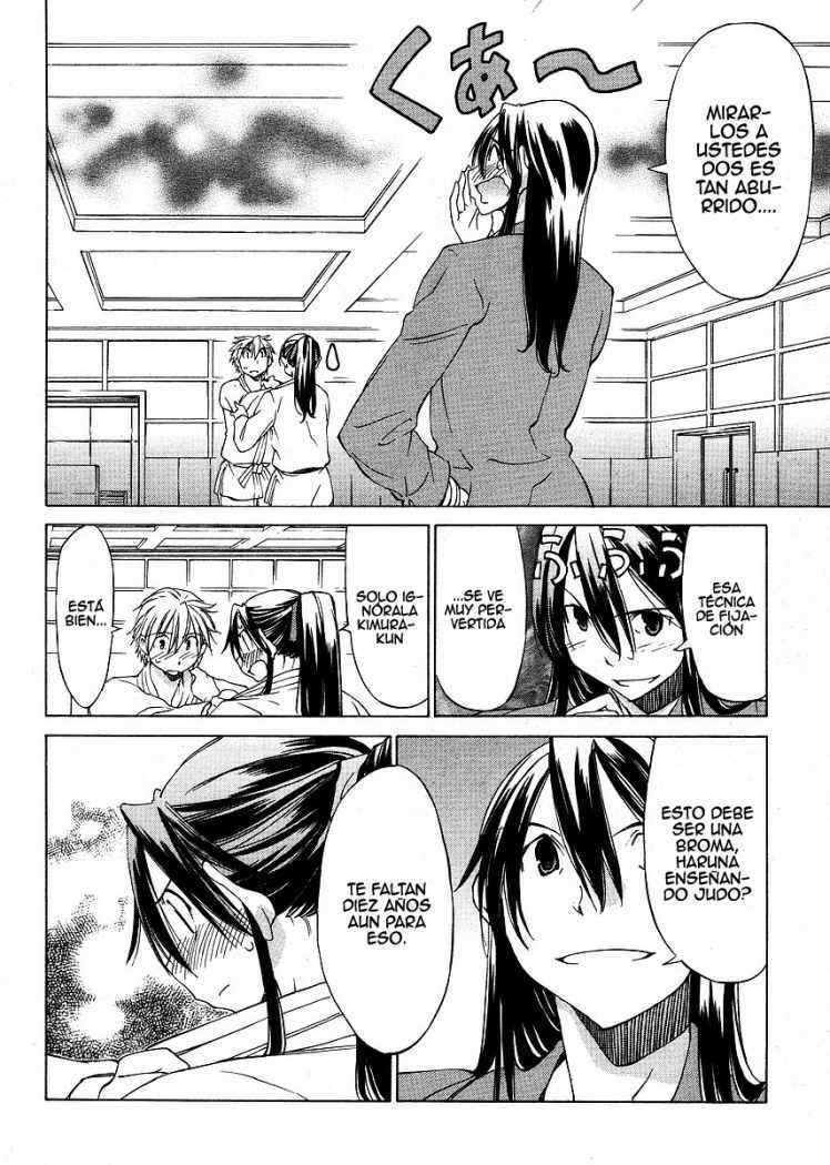 Capitulo 5 page 10