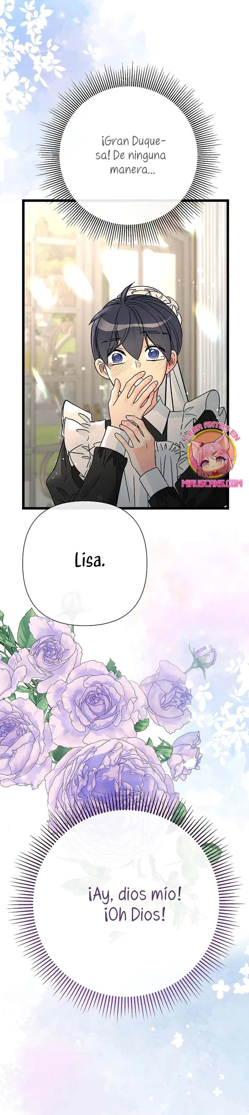 Capitulo 70 page 55