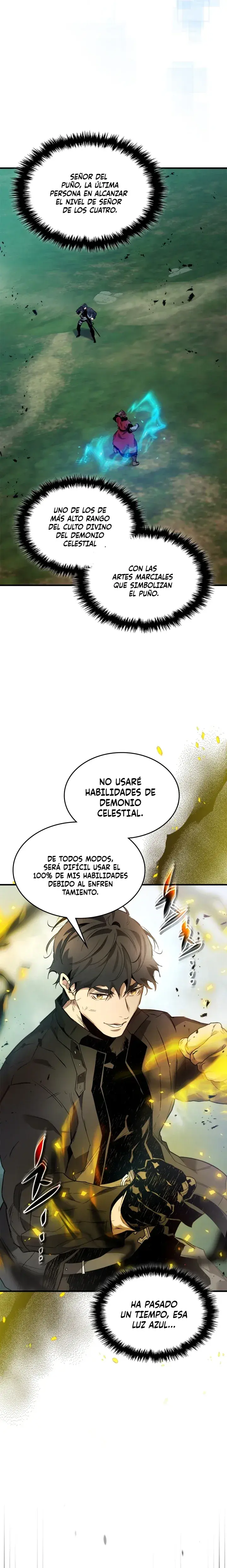 Capitulo 99 page 10