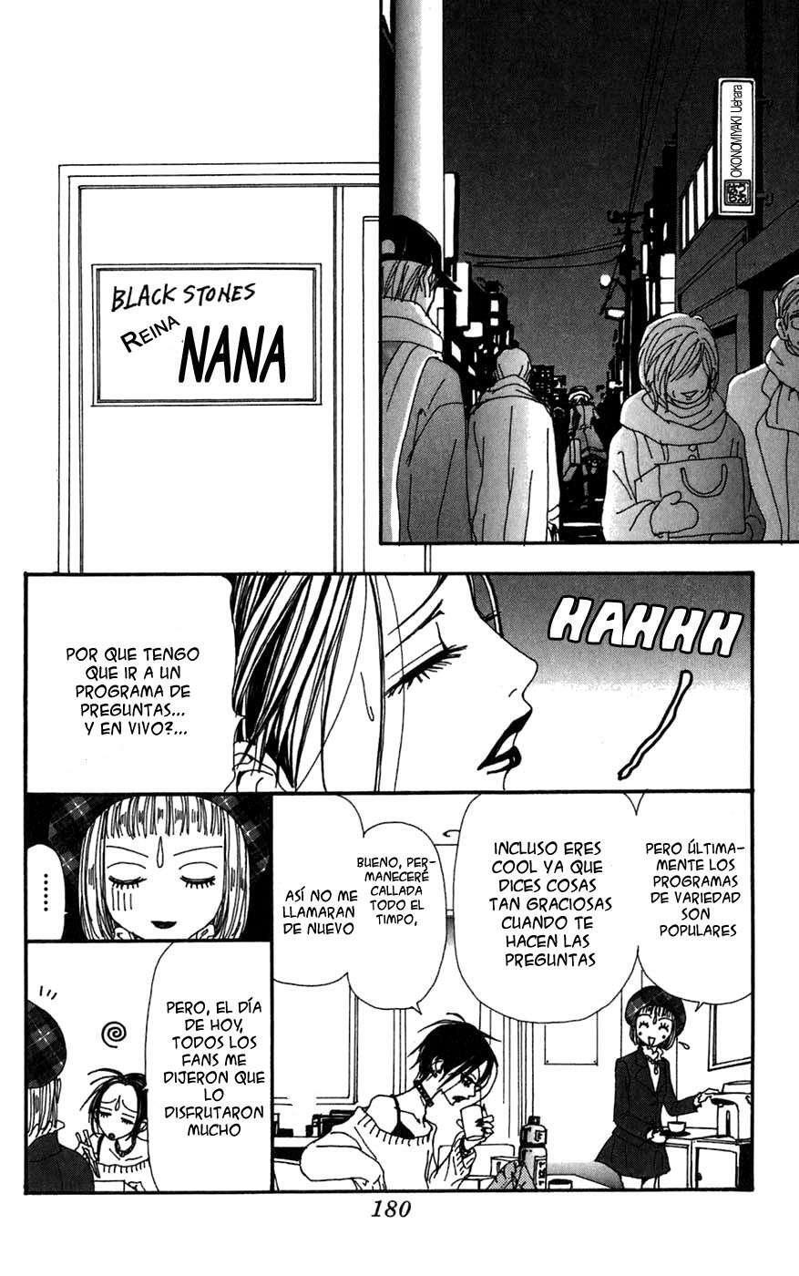 Capitulo 61 page 38