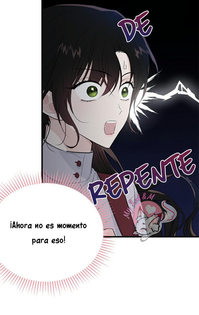 Capitulo 26 page 22