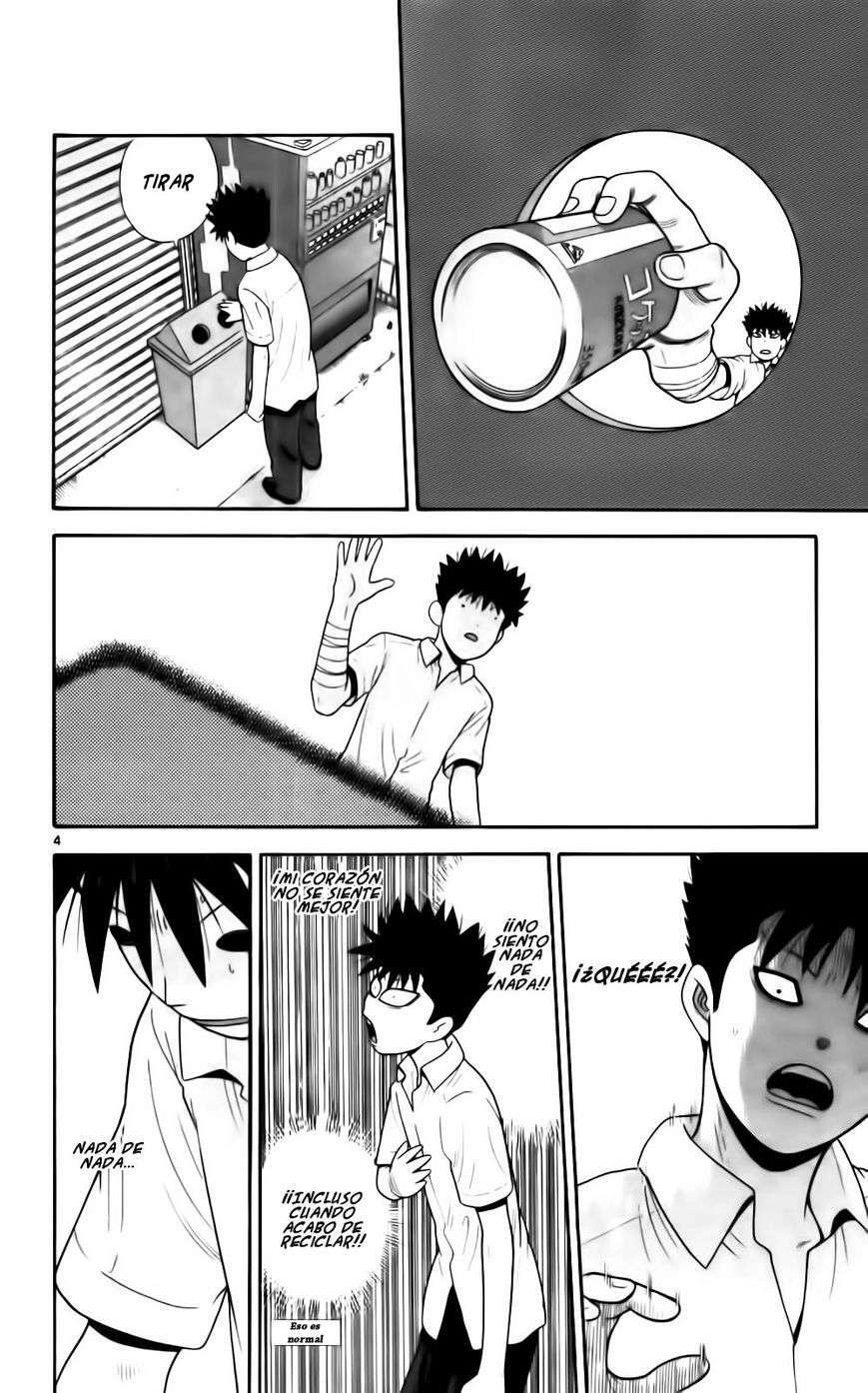 Capitulo 65 page 4