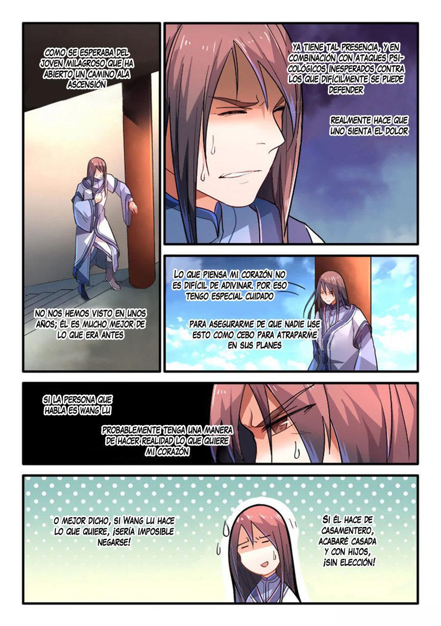 Capitulo 211 page 4