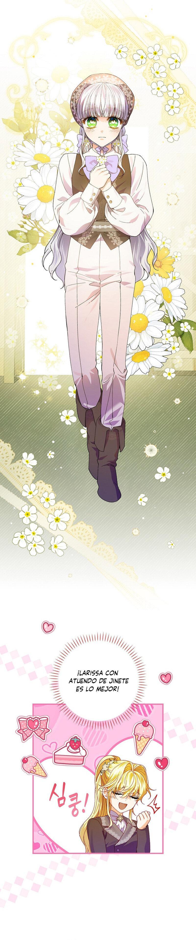 Capitulo 54 page 6
