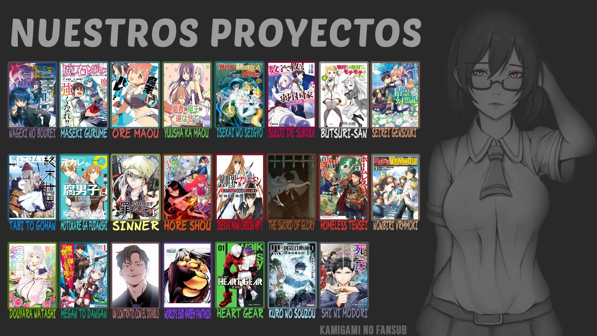 Capitulo 3 page 22