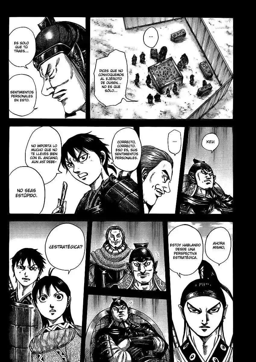 Capitulo 380 page 12