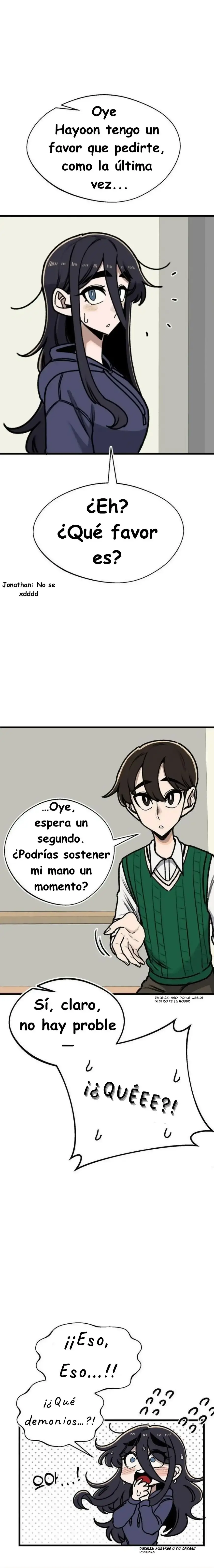 Capitulo 24 page 9