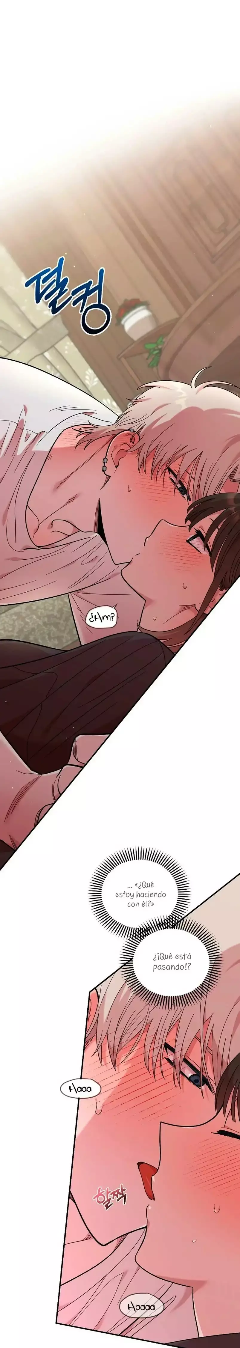 Capitulo 10 page 17