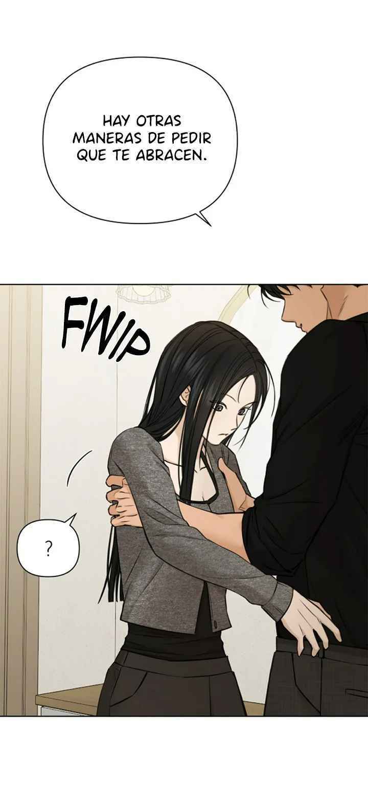 Capitulo 50 page 36