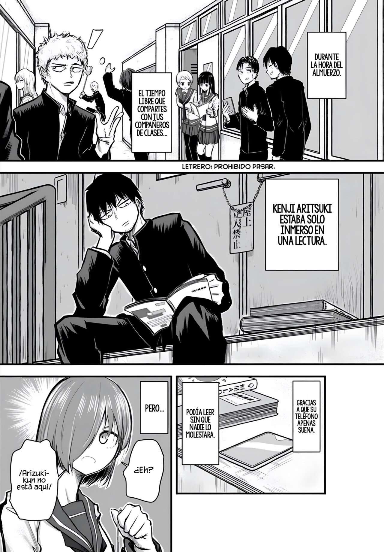 Capitulo 4.1 page 1