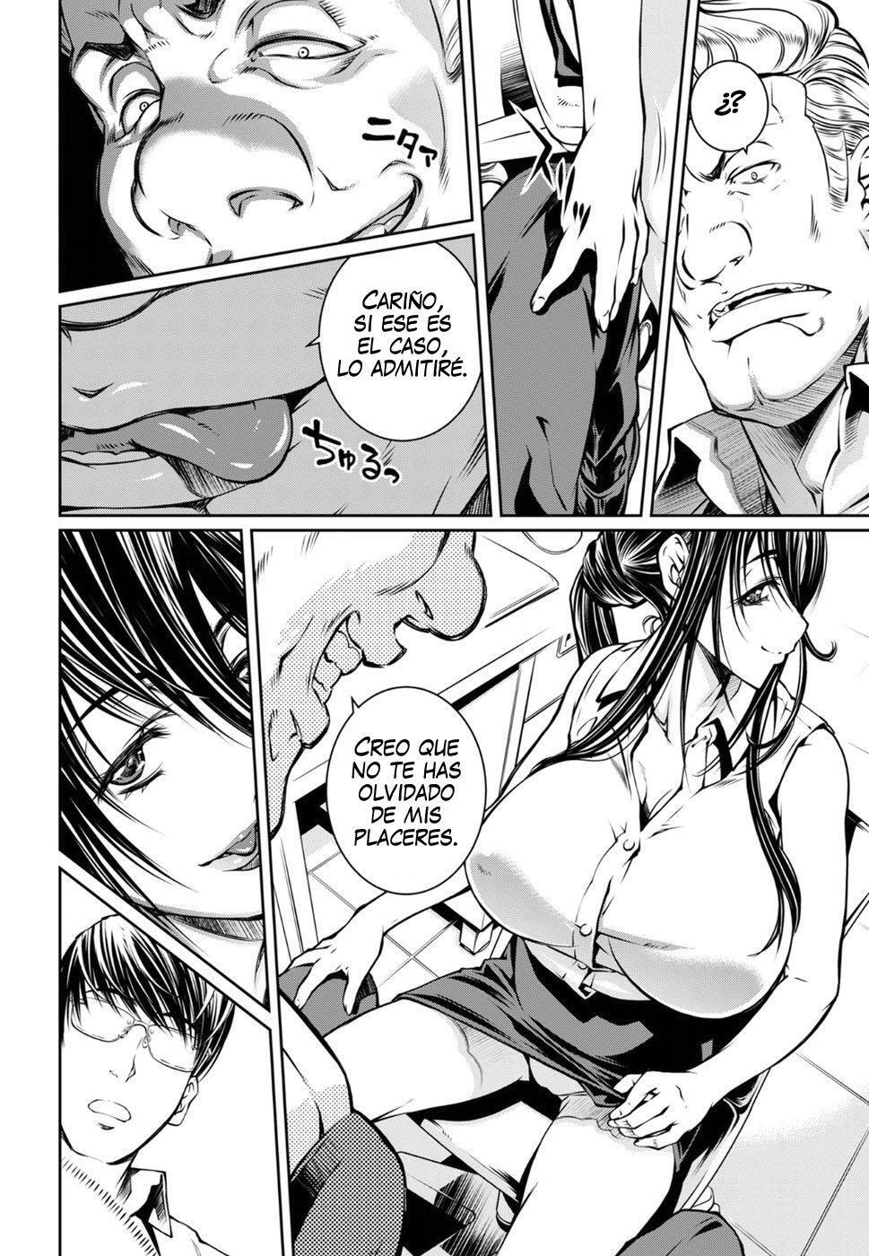 Capitulo 14 page 14