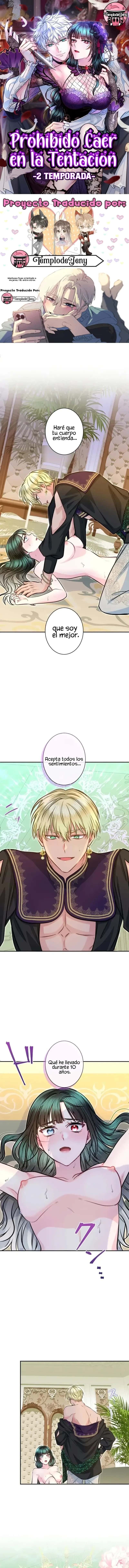 Capitulo 86 page 1