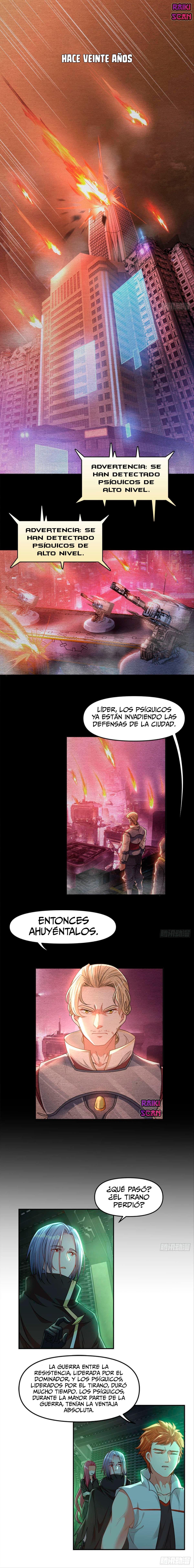 Capitulo 17 page 3