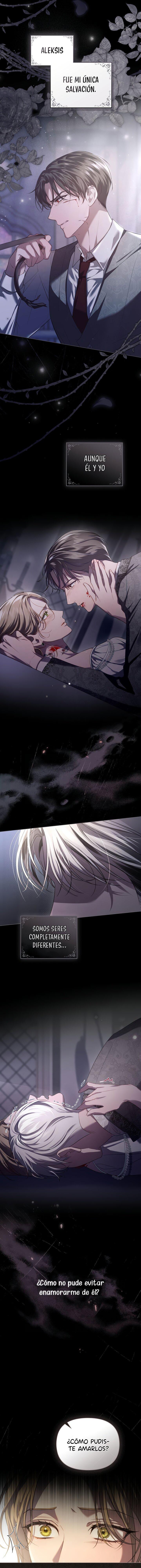 Capitulo 0 page 7