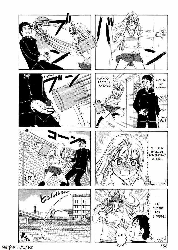 Capitulo 299 page 4