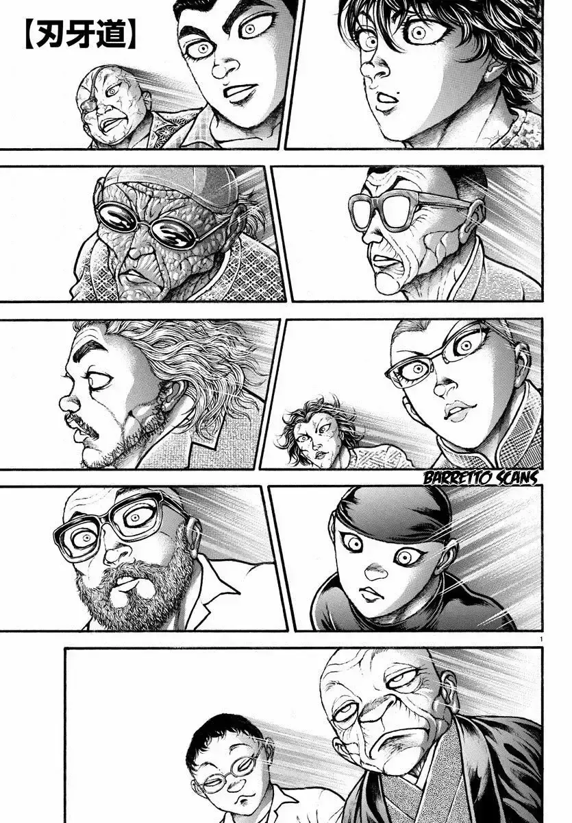 Capitulo 196 page 1