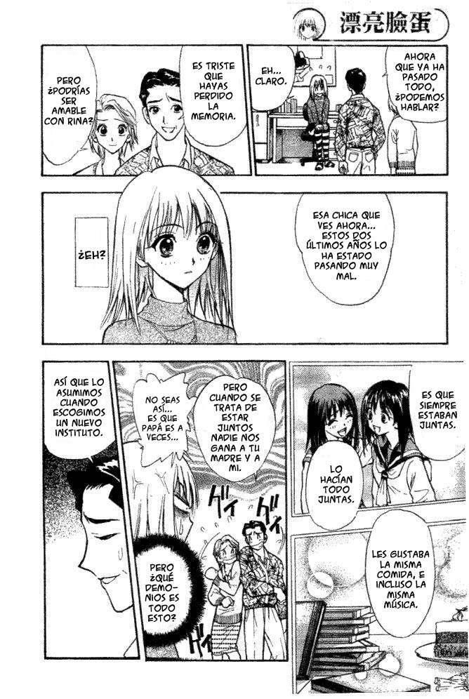Capitulo 1 page 26