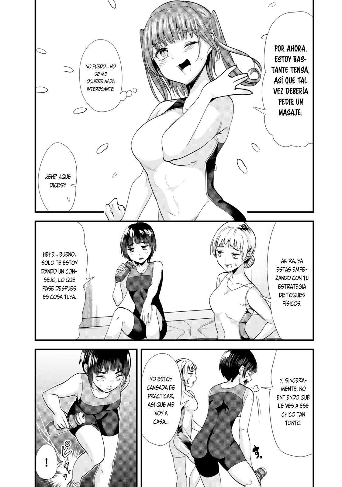 Capitulo 45.1 page 8