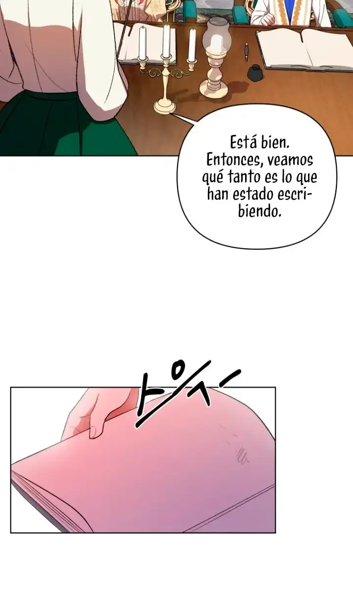Capitulo 16 page 40
