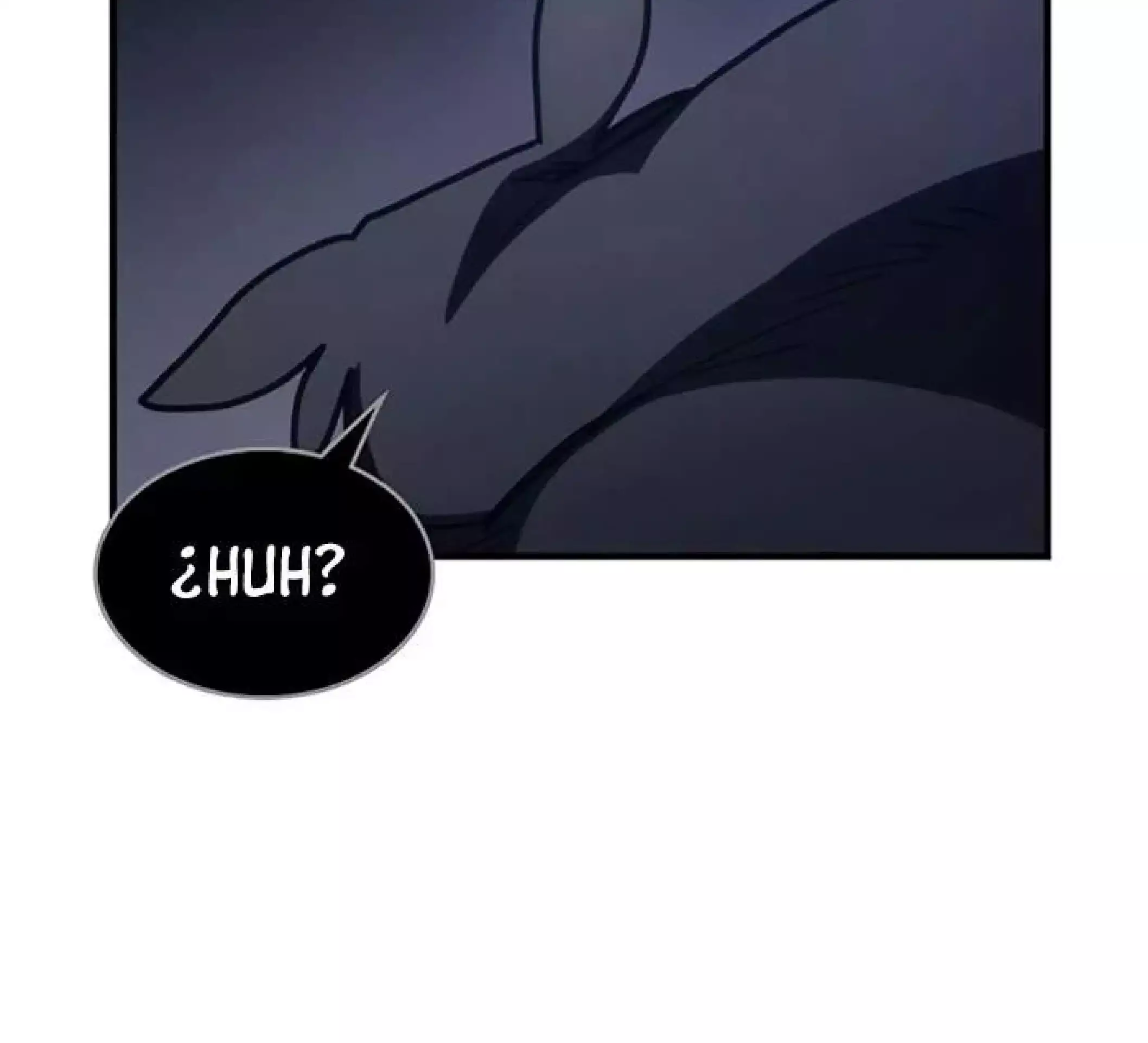 Capitulo 20 page 82