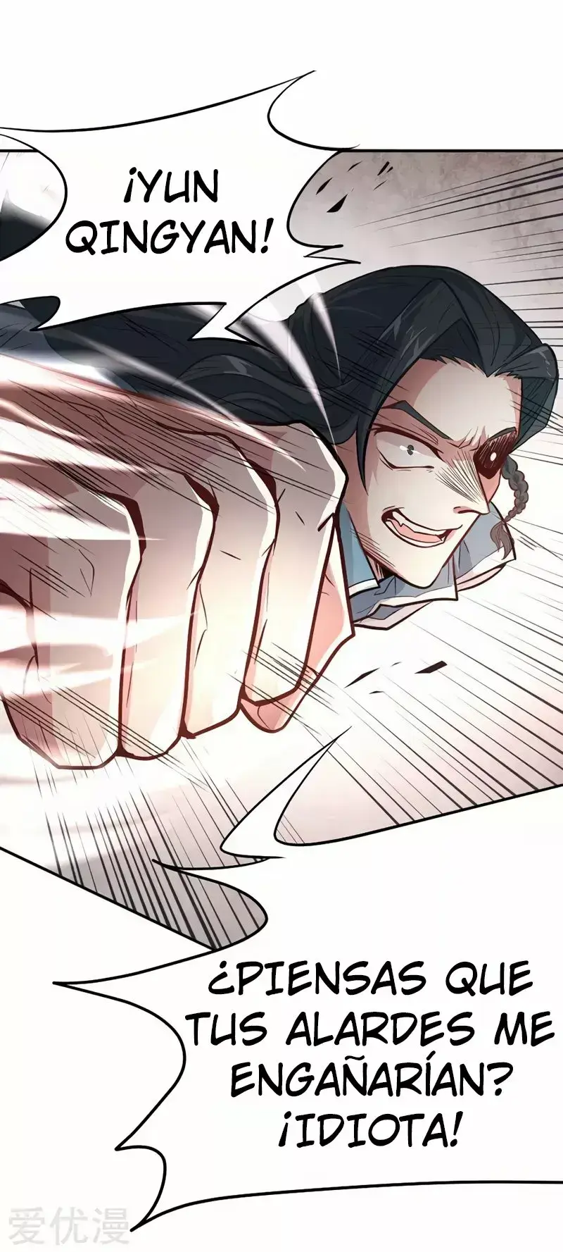 Capitulo 5 page 20