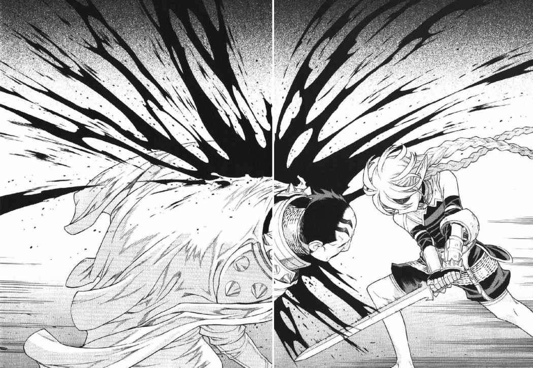 Capitulo 59 page 19