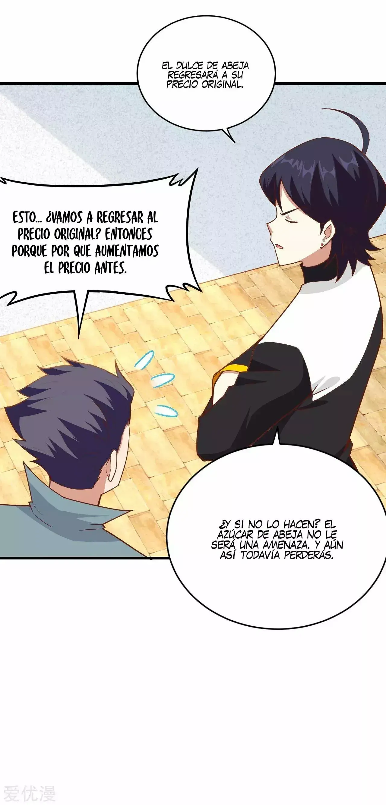 Capitulo 212 page 44